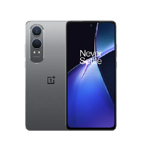 OnePlus Nord CE 4 Lite, 256GB, 8GB RAM